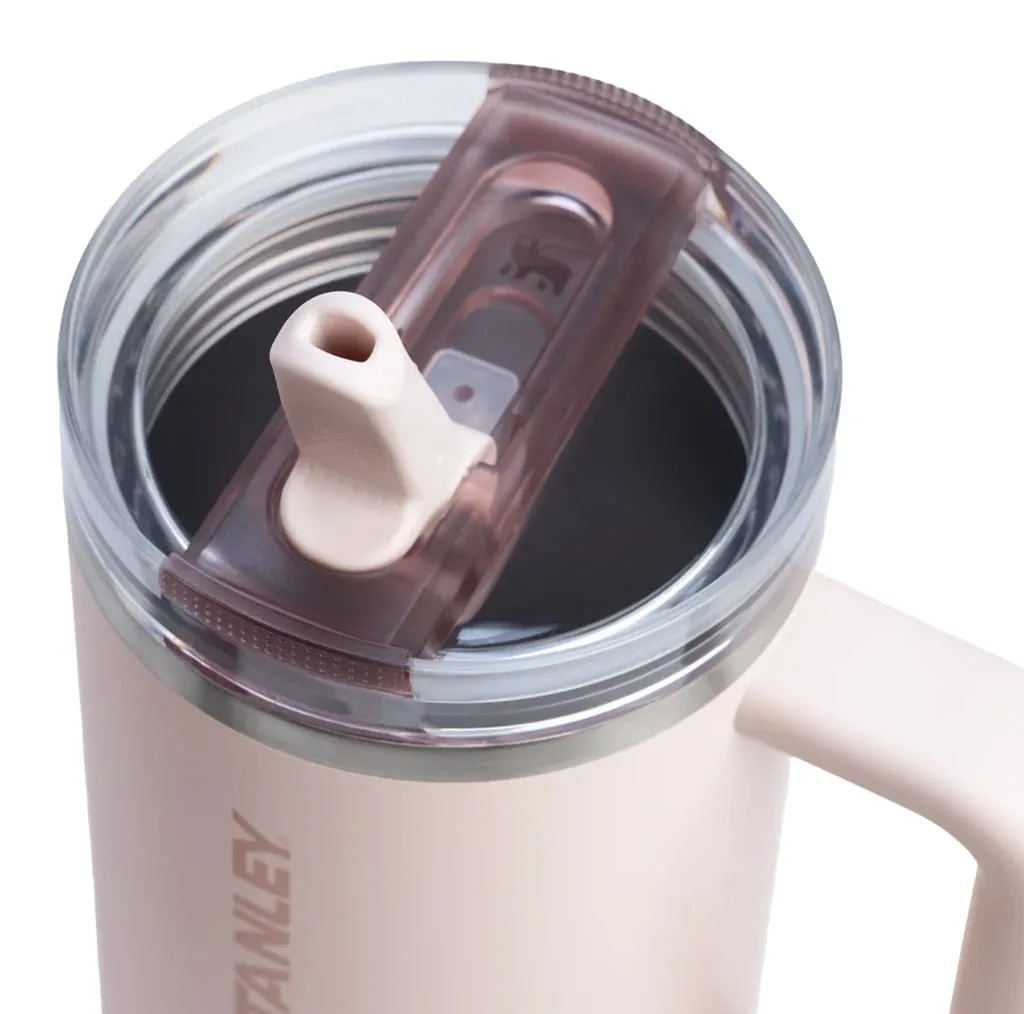 ماگ استنلی مدل Quencher ProTour Tumbler گنجایش 1.18 لیتر