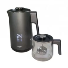 چای ساز مایر مدل 6700