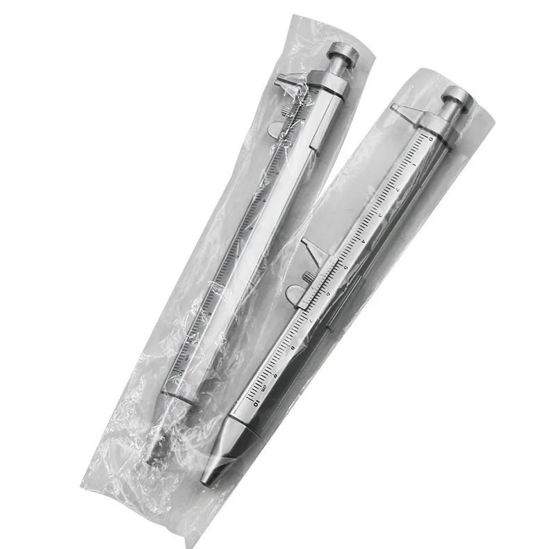 کولیس مدل PEN50 گستره 0-100 میلی متر