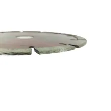 صفحه گرانیت بر جی ام تی مدل 150mm