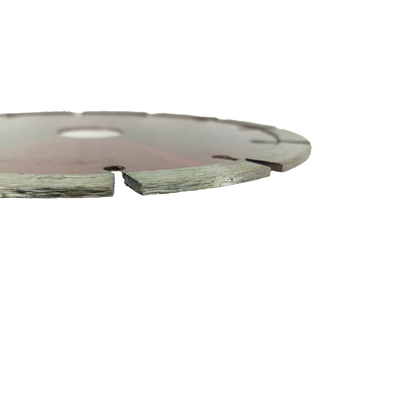 صفحه گرانیت بر جی ام تی مدل 150mm