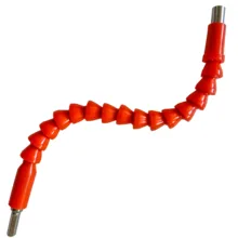رابط منعطف پیچگوشتی مدل تلسکوپی کد VXR 8820