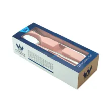 سرویس قاشق و چنگال 12 پارچه 6 نفره وینتو مدل 054