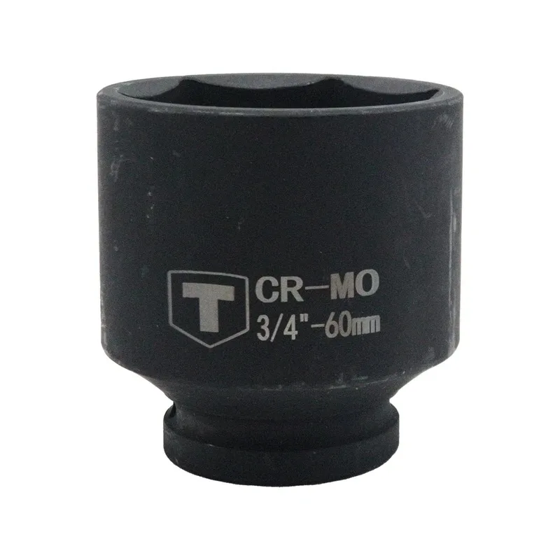 سری بکس تاپکس مدل فشار قوی کدSMT--3/4INCH-60MM---FESHAR GAVI سایز 60 میلی متر