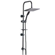 علم دوش حمام زحل مدل M21