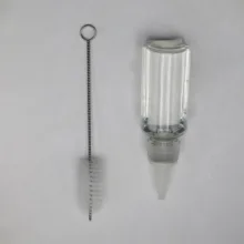 میخ کوب باس مدل تفنگی کد YP-LIFE STYLE-50MM