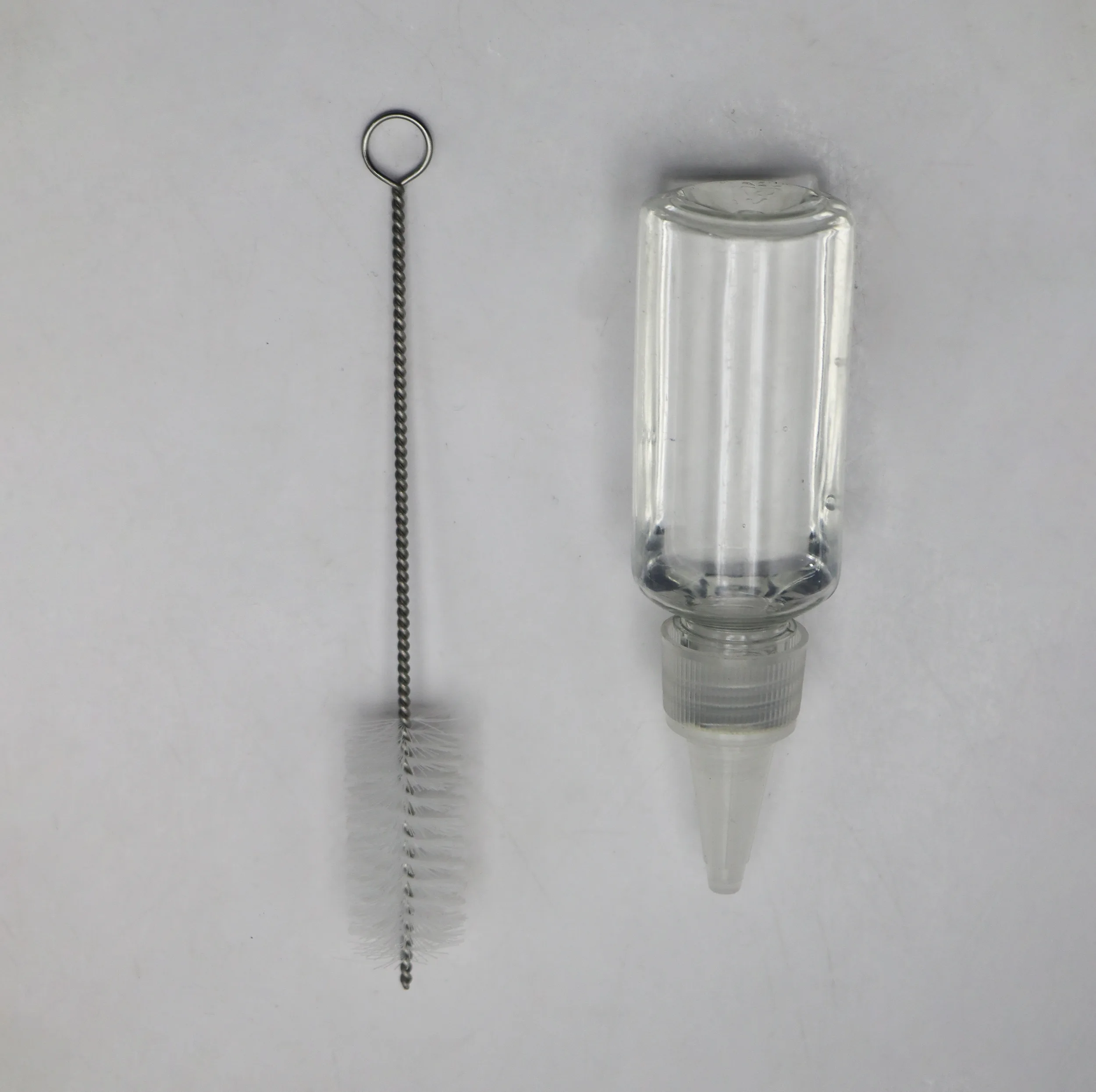 میخ کوب باس مدل تفنگی کد YP-LIFE STYLE-50MM