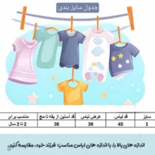 پالتو دخترانه مدل 051