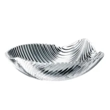 کاسه ناخمن مدل Mambo 30 cm