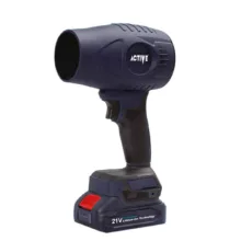دستگاه دمنده شارژی 4000 دور در دقیقه اکتیو تولز مدل AC-3235