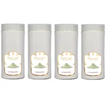 شیر خشک اسکیم ممتاز سرمد – 300 گرم بسته 4 عددی
