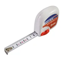 متر 5 متری فیسکو مدل MAB.23004