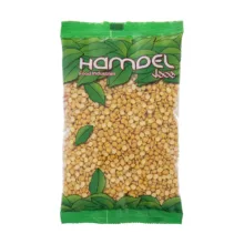 لپه همدل – 450 گرم