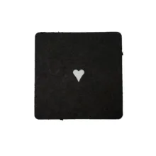 فیلتر لنز کوکین مدل SQUARE FILTER PRE-SHAPED FRAMES P-SERIES - 379