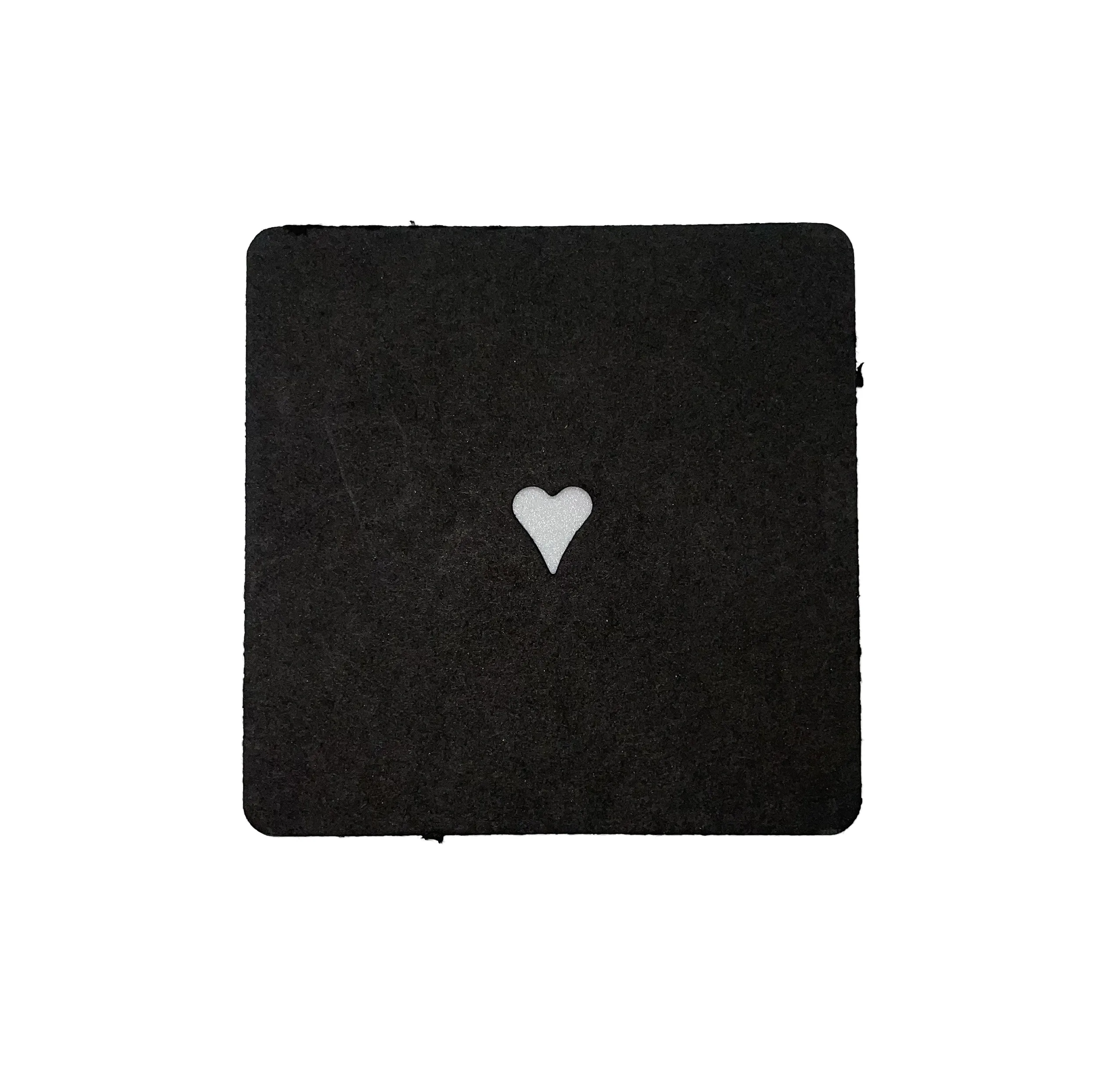 فیلتر لنز کوکین مدل SQUARE FILTER PRE-SHAPED FRAMES P-SERIES - 379