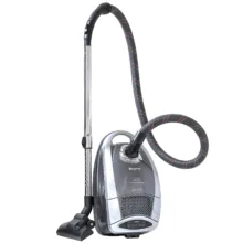 جاروبرقی ساینا مدل موشکی-4800