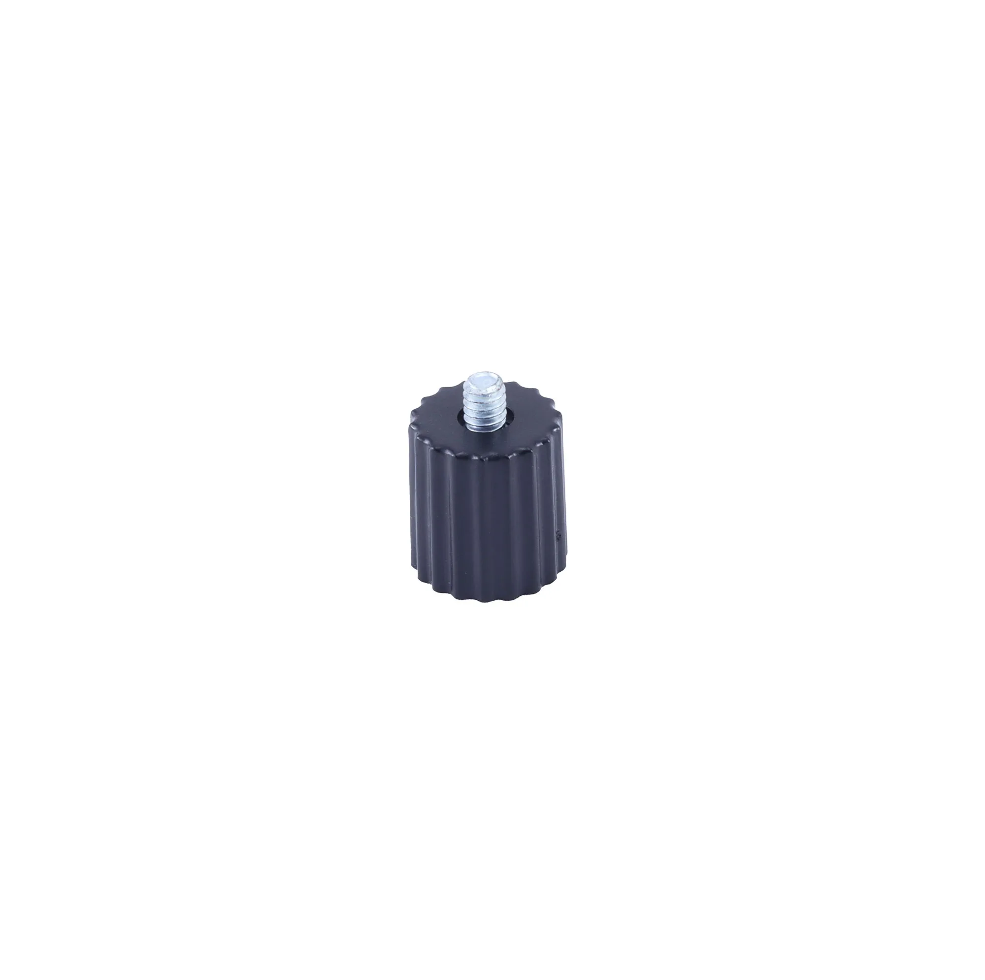 تراز لیزری ایوک مدل K-8020