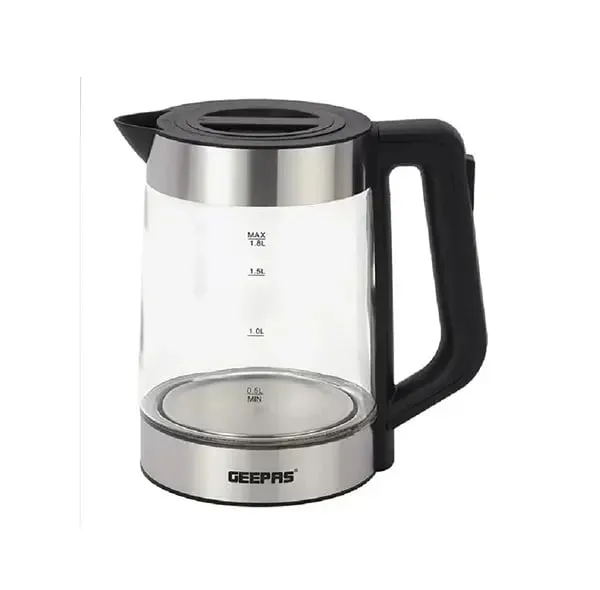 چای ساز کنار هم جی پاس مدل GTM38065