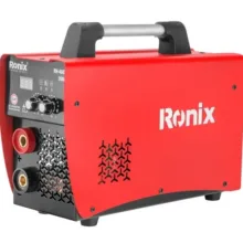 اینورتر 200 آمپر رونیکس مدل RH-4607