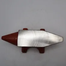 سندان مدل گوریلا کد YP-NA-05KG
