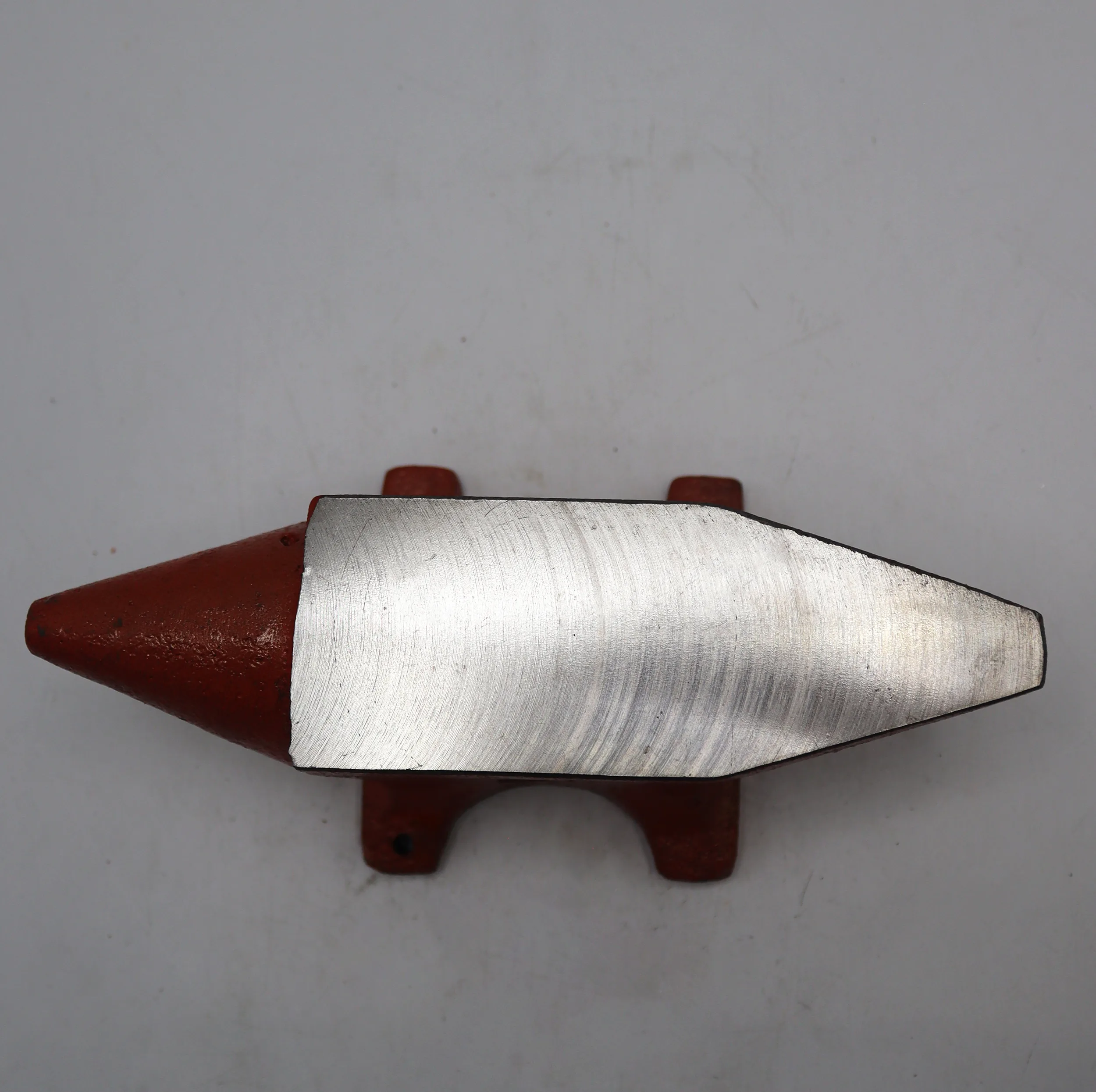 سندان مدل گوریلا کد YP-NA-05KG