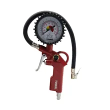 درجه باد تیوان مدل YP-3050