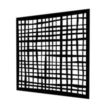 شابلون کد SP14721