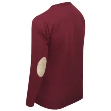پلیور مردانه مدل آمدیا کد 1001 Da-PmT-Z