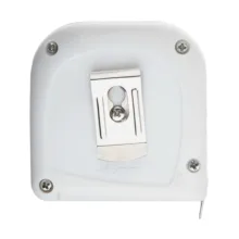 متر 5 متری فیسکو مدل RM-526