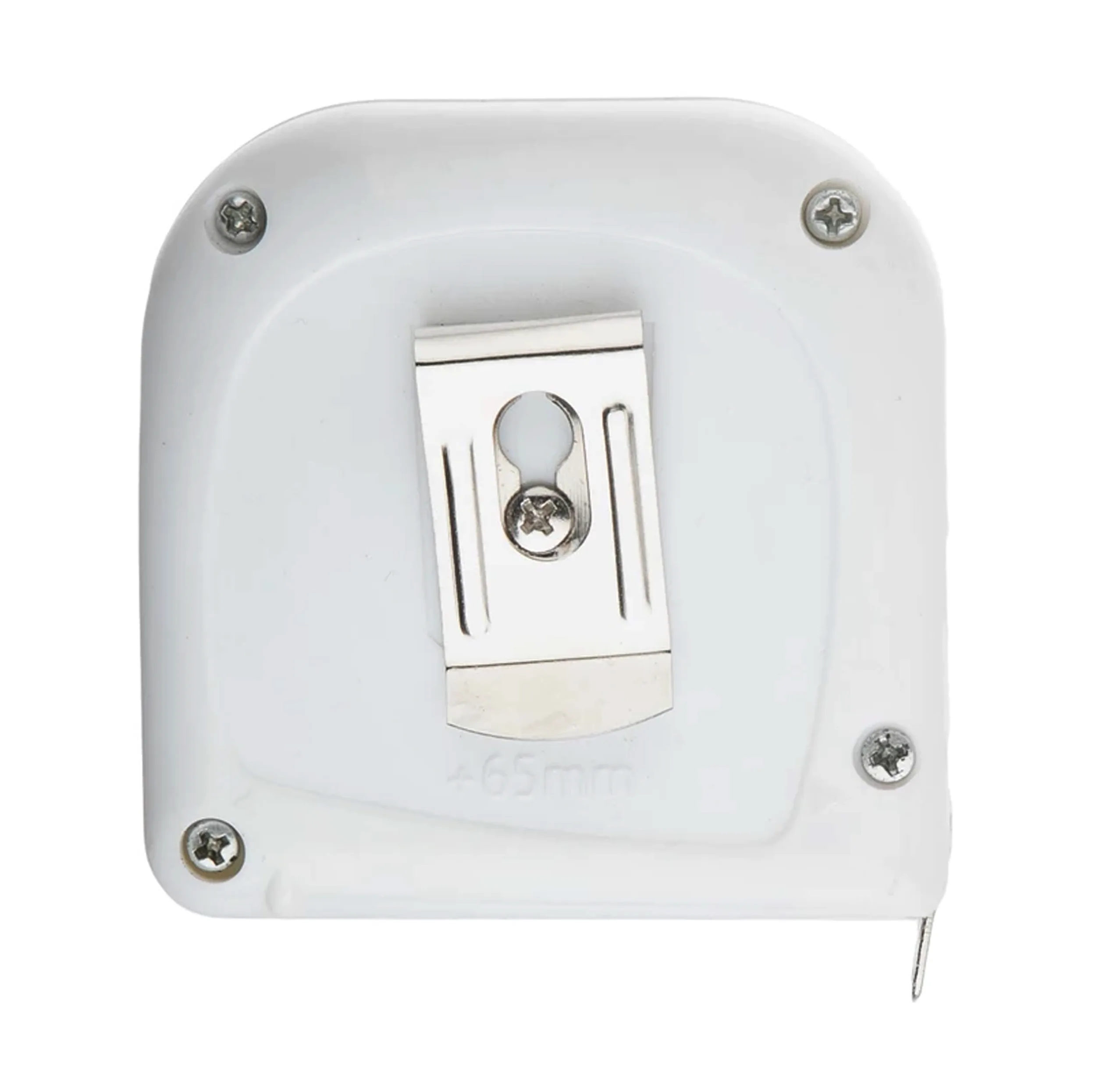 متر 5 متری فیسکو مدل RM-526
