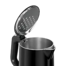 چای ساز کنار هم فلر مدل TSS 550