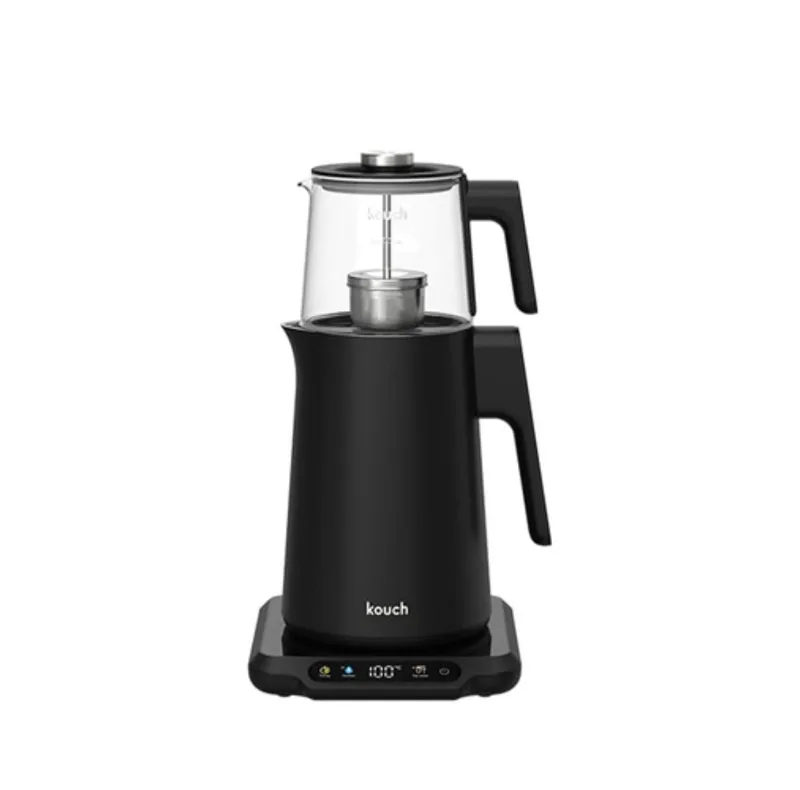 چای ساز کوخ مدل KT2151