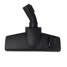 برس جاروبرقی مدل جیاسان کد 6400 مناسب برای جاروبرقی بوش و سامسونگ