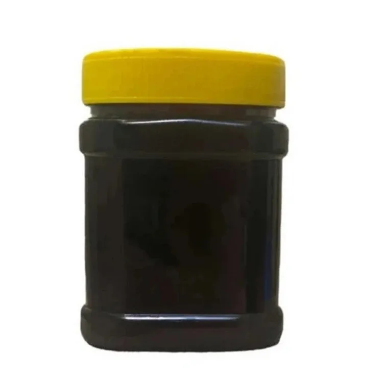 رب انار ترش - 1500 گرم