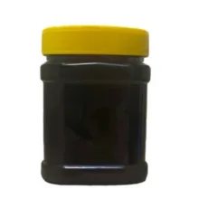 رب انار ترش - 1500 گرم