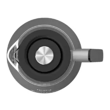 چای ساز روی هم ویکند مدل WKTM-270L