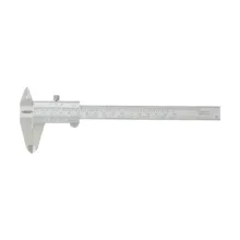 کولیس اینسایز کد 1205-1502 گستره 0 – 150 میلیمتر
