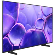 تلویزیون 55 اینچ ال ای دی هوشمند سامسونگ مدل U8000F