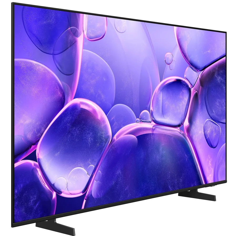 تلویزیون 55 اینچ ال ای دی هوشمند سامسونگ مدل U8000F