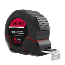 متر 5 متری دلی مدل DL3801