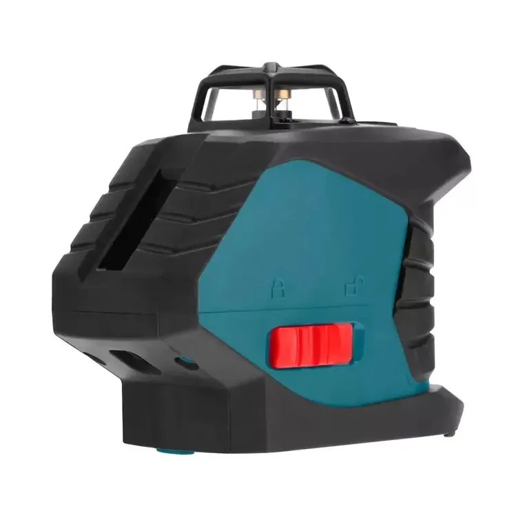 تراز لیزری رونیکس مدل RH-9503