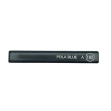 فیلتر لنز کوکین مدل SQUARE FILTER POLA BLUE - A SERIES 162