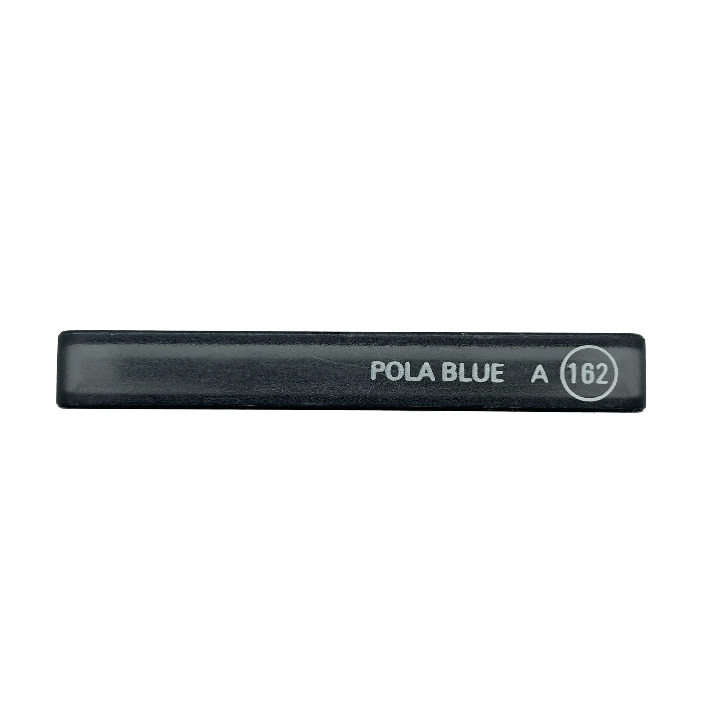 فیلتر لنز کوکین مدل SQUARE FILTER POLA BLUE - A SERIES 162