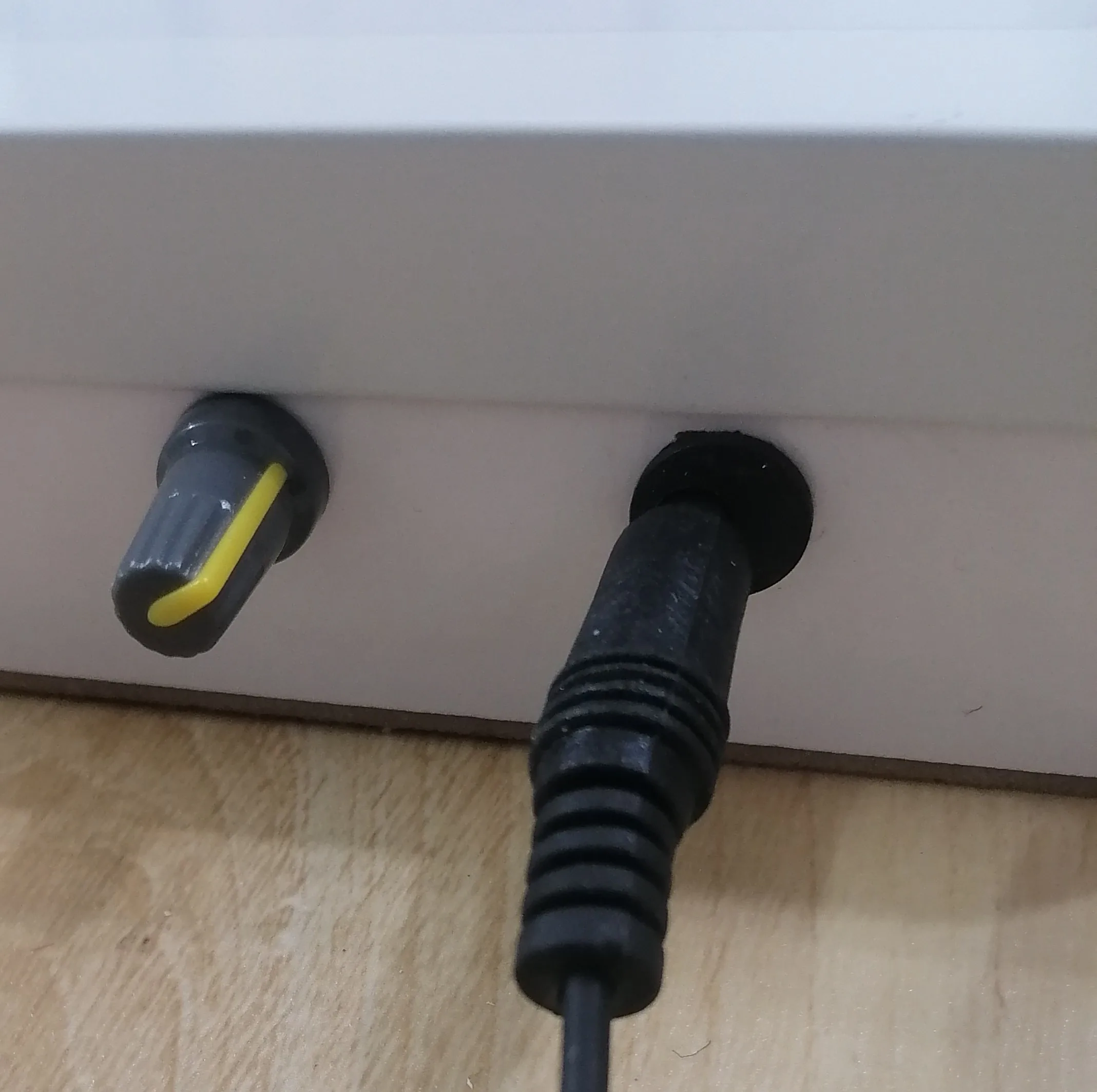 میز نور مدل RC02 سایز 72×52 سانتی‌متر