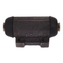 سیلندر کامل ترمز چرخ عقب چپ و راست جی ای اس پی کد 415003415003 مناسب برای پژو پارس و سمند مجموعه دو عددی