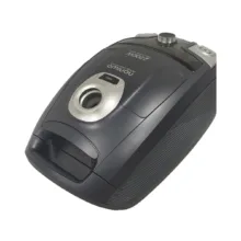 جاروبرقی 2200 وات نانیوا مدل NVC-8400