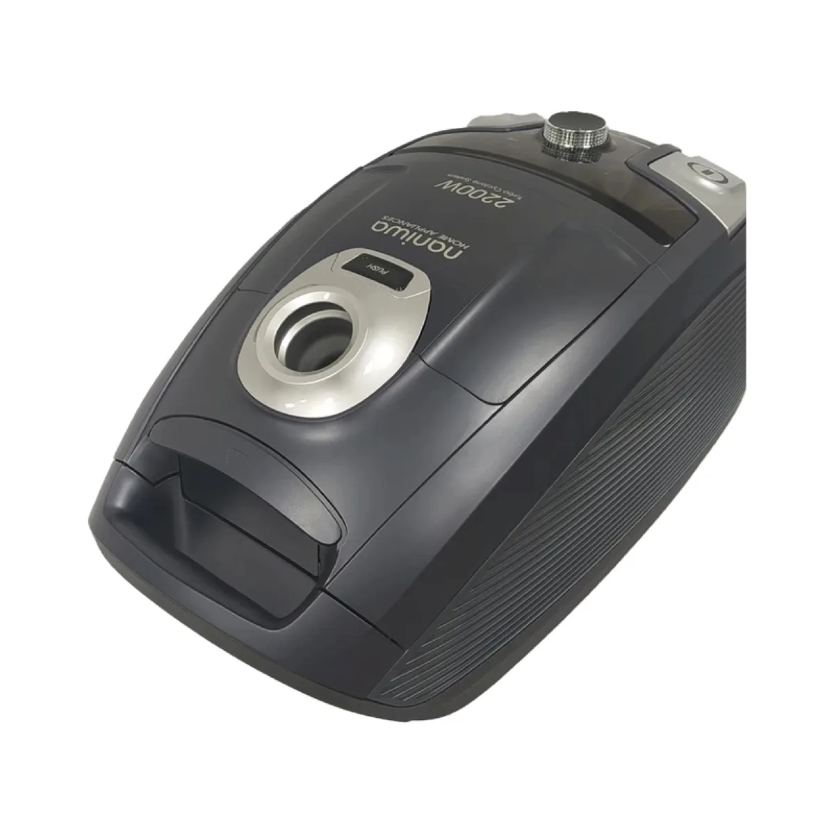 جاروبرقی 2200 وات نانیوا مدل NVC-8400