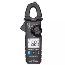 مولتی متر کلمپی دیجیتال مستک مدل CM85C