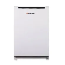 یخچال 5 فوت راسن مدل GR-596
