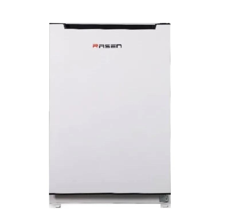 یخچال 5 فوت راسن مدل GR-596